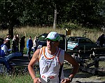 Crabun 2011-1984